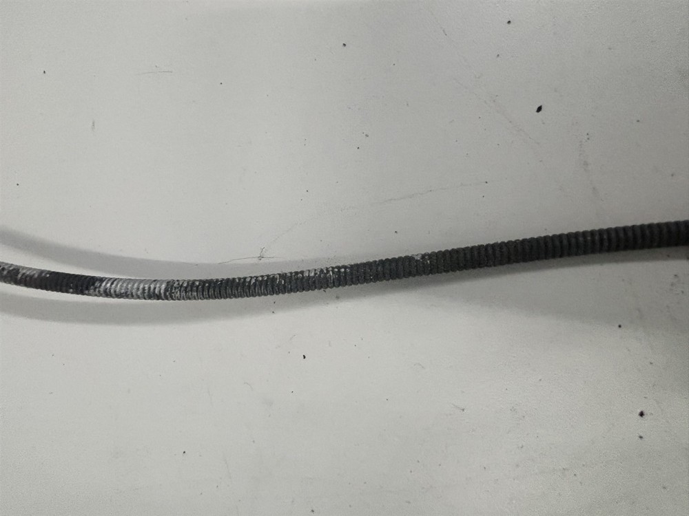 Luscombe Model 8 Pull Start Starter Cable