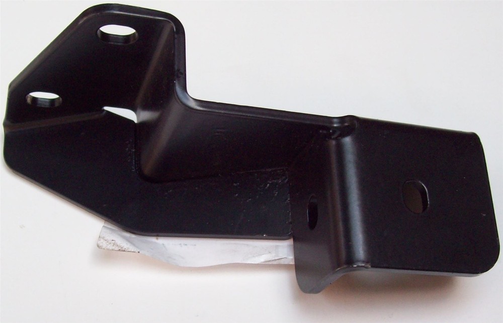 Fits DAF LF CF XF Step Bracket 1707670