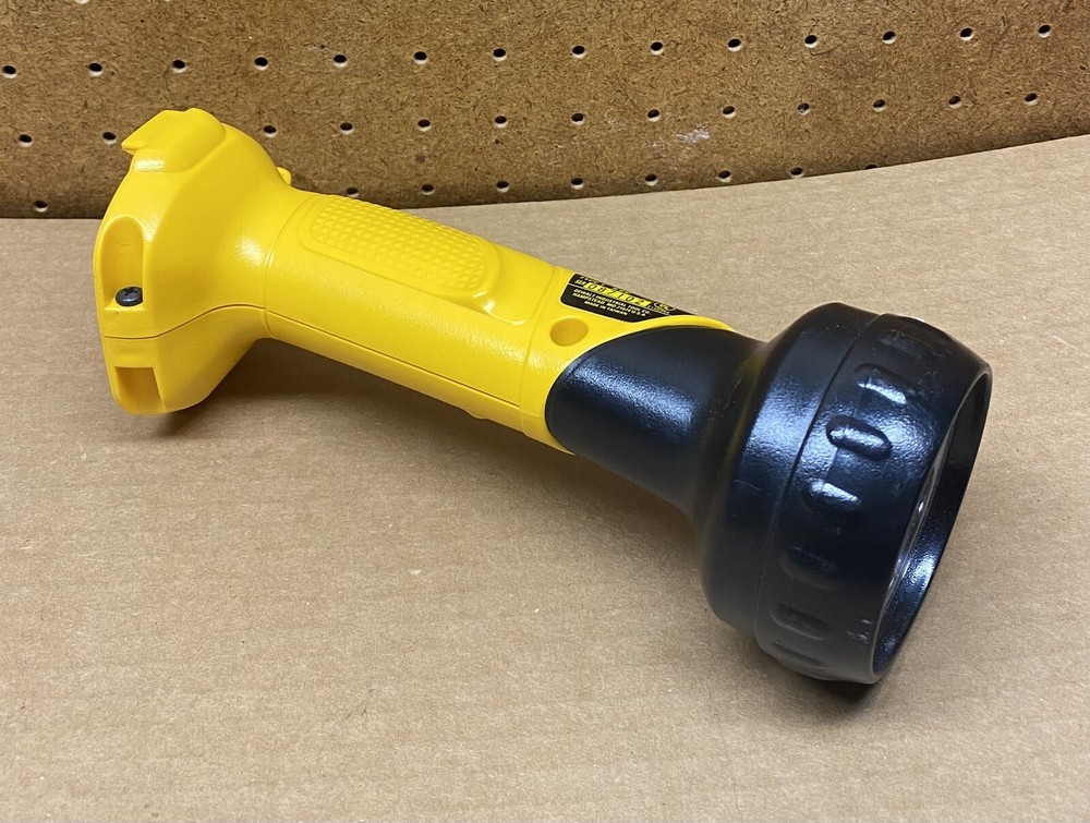 Dewalt 5-Piece 9.6V Compatible Tool Bundle - ALL TESTED AND WORKING