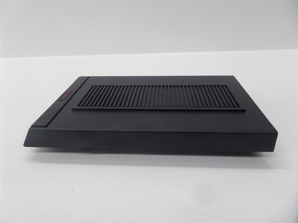 US Robotics Courier 56K Modem 3453 0735