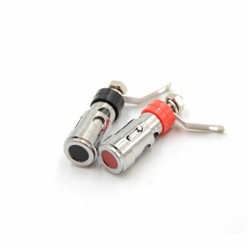 Push-type spring terminal, spring self-locking socket, push-type terminal