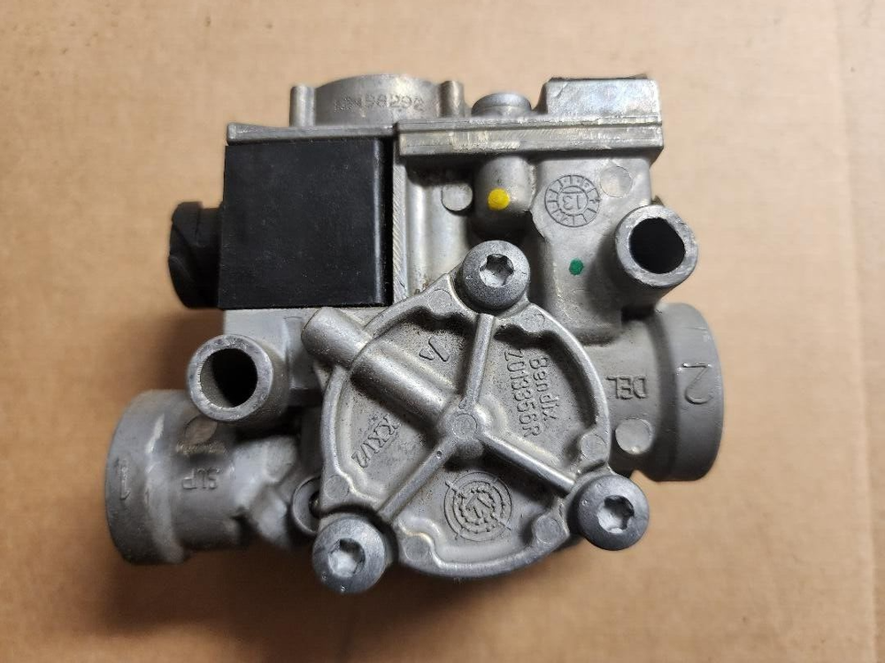 BENDIX 801482 OEM 5011281