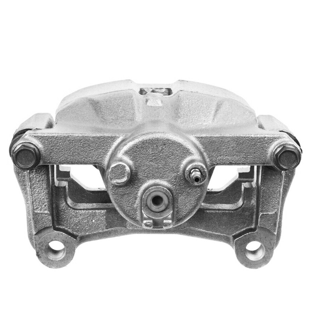 Front Right Side Brake Caliper with Bracket Assembly for Nissan Maxima Sentra