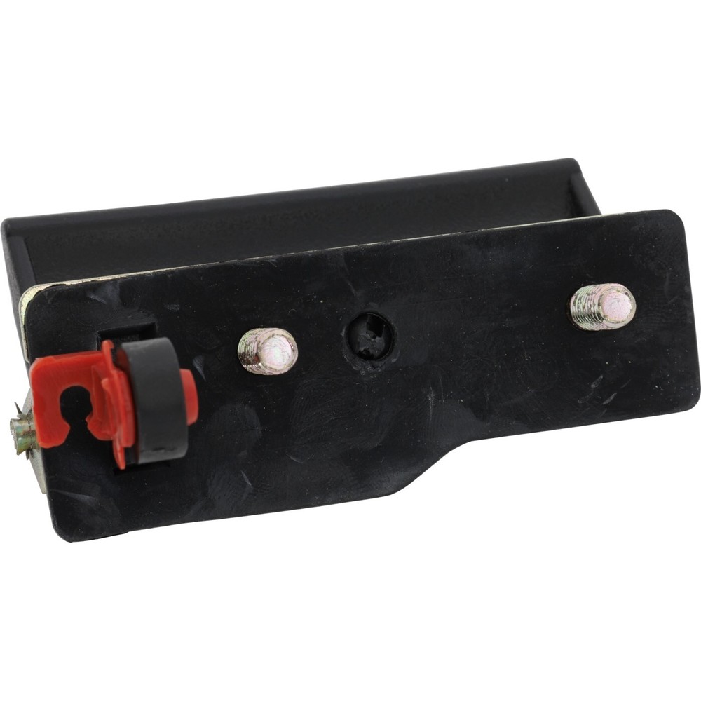 Tailgate For 2000-2006 Hyundai Accent 8172025020