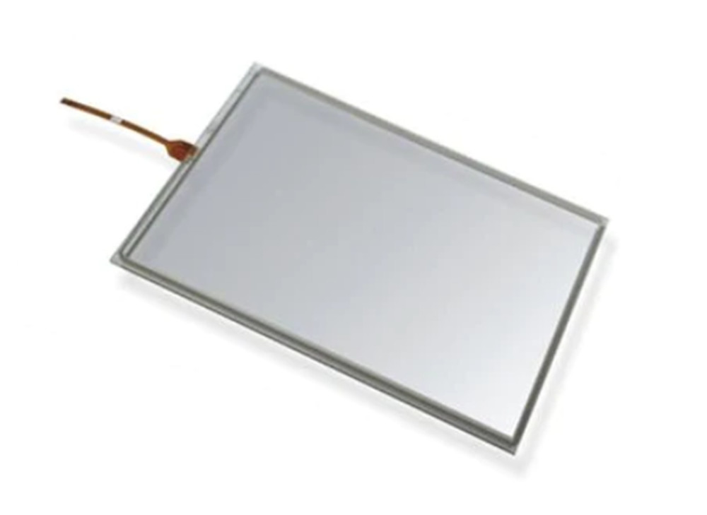 NEW ELO E509854 Touch Screen