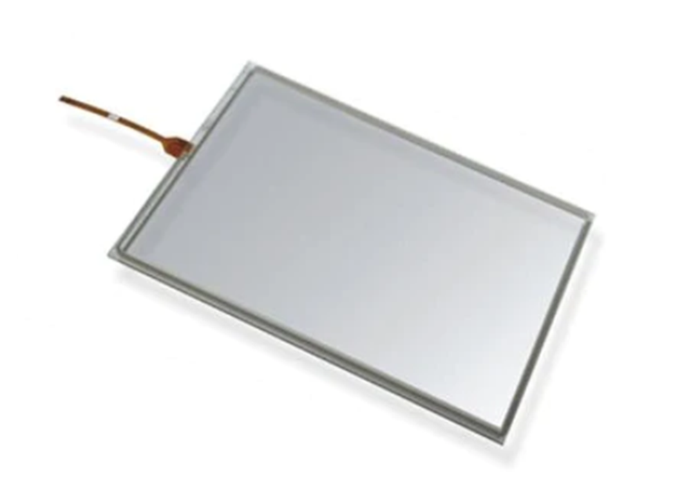 NEW ELO E509854 Touch Screen