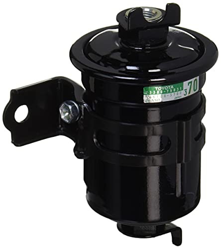 Fuel Filter - 23300-79446