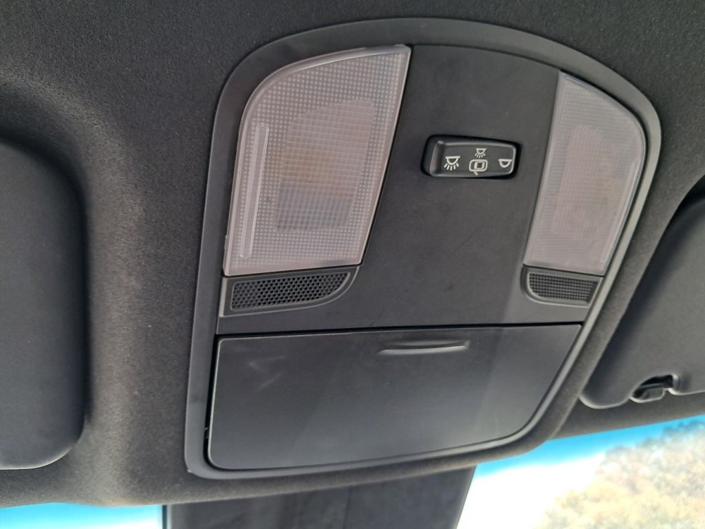 Fuse Box Engine Left Hand Engine Compartment Fits 19-21 VELOSTER 4864727