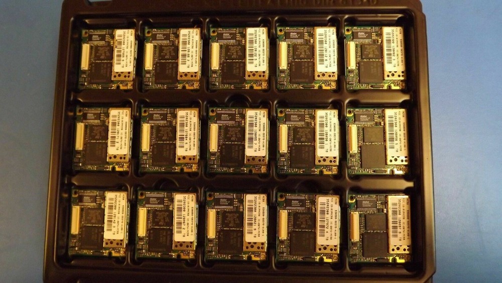 267W-MC56 MC56 Siemens Cellular Engine