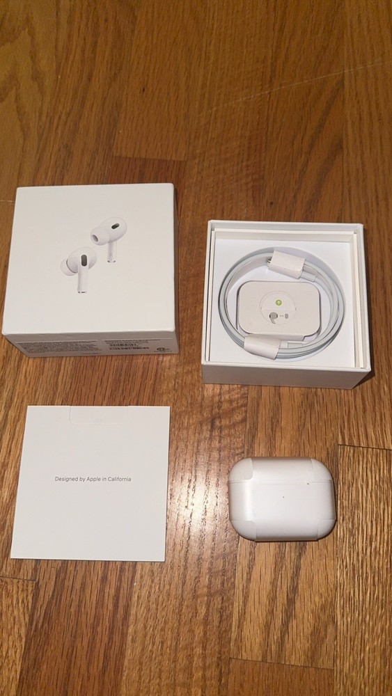 [NEW] Bluetooth Earbud Headphones