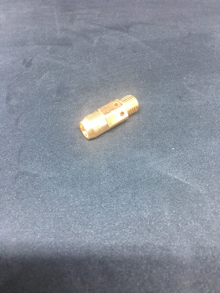 (10 Pcs) PROFAX PX55SW GAS DIFFUSER