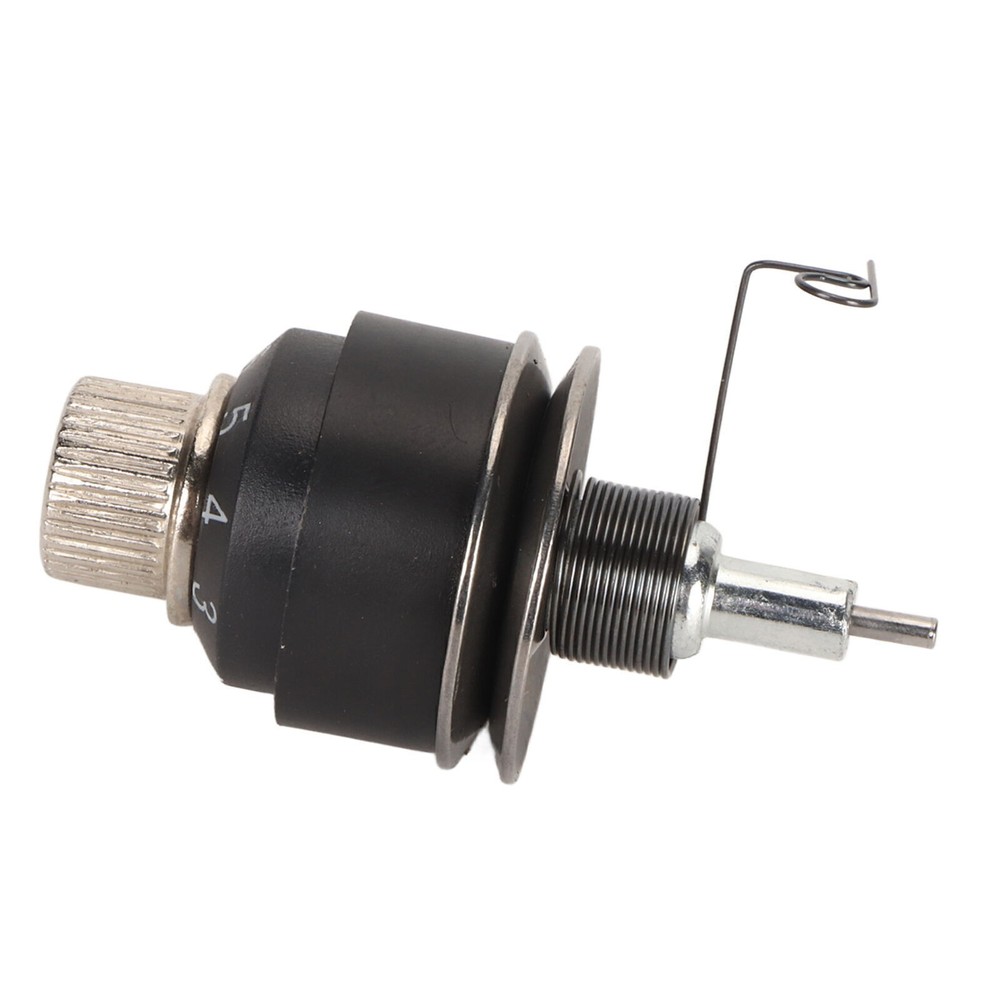 Thread Tension Assembly Universal Stainless Steel Thread Tension Regulator