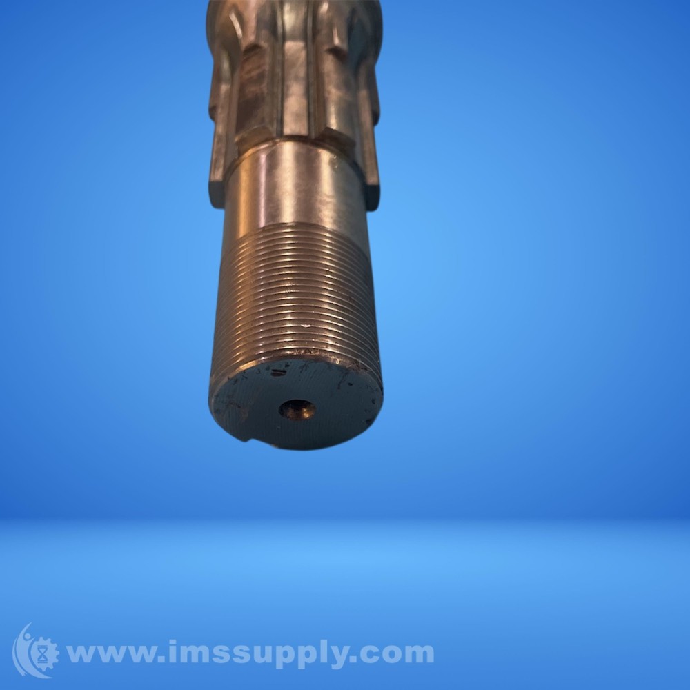 Shaft Component USIP