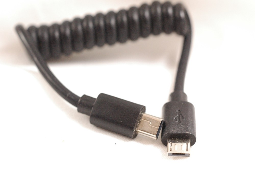 Arsenal Intelligent Camera Assistant Version 1 Madison