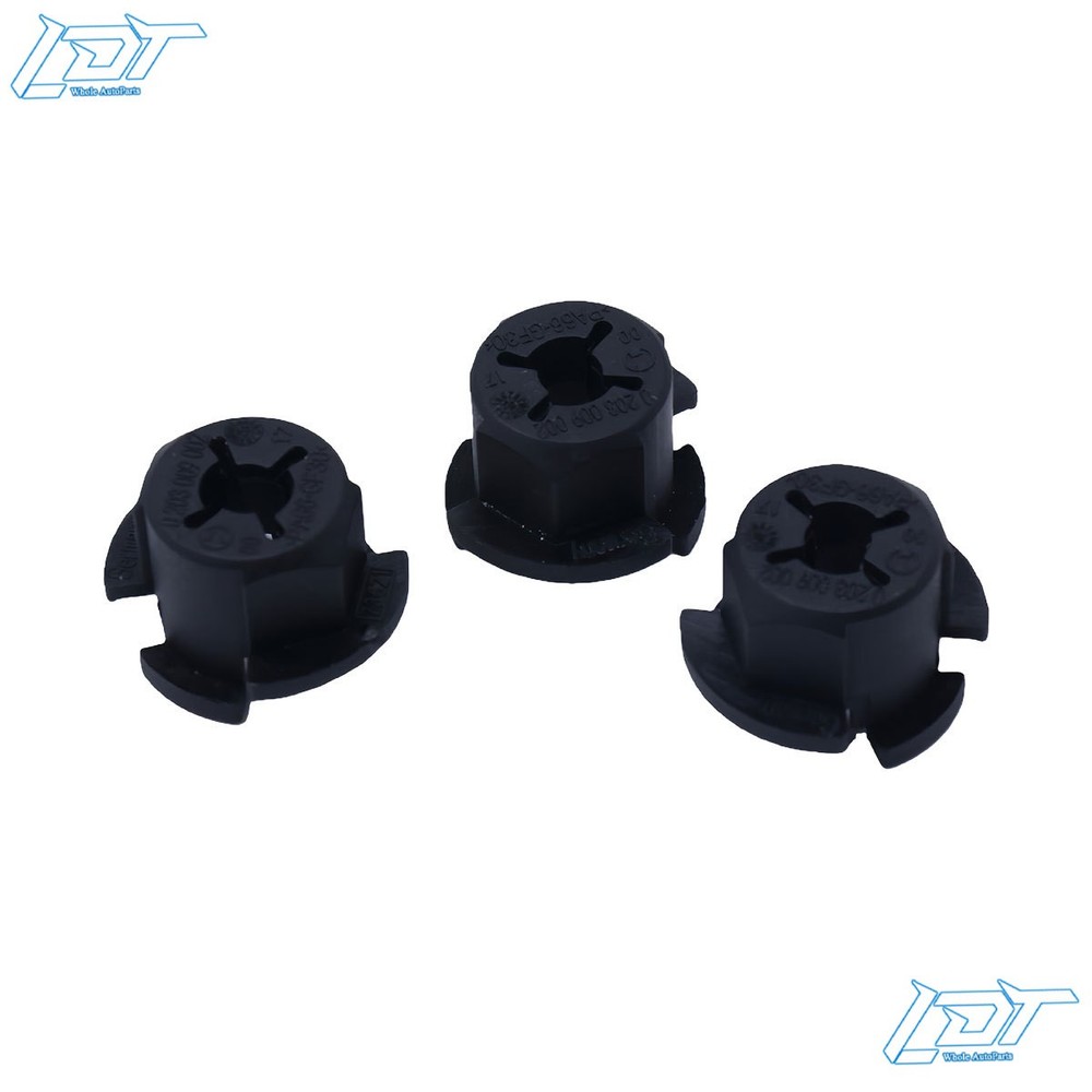 Adaptive Cruise Control Radar Sensor Bracket For 2015 -2017 Volkswagen Golf