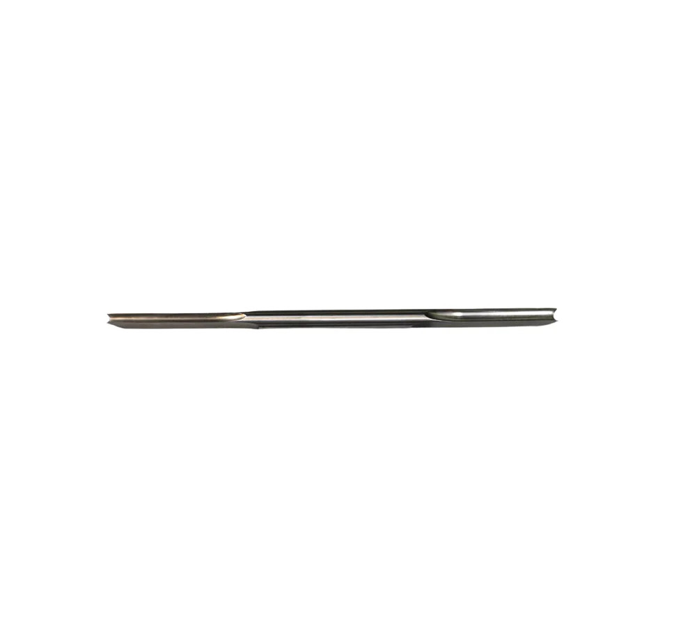 Simon Hope CDB13 Cryo Double Sided Beading Tool