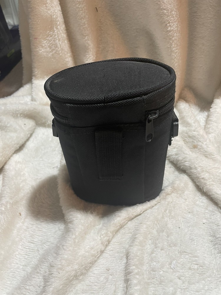 Bresser digital nightvision 3x32. excellent shape tested.