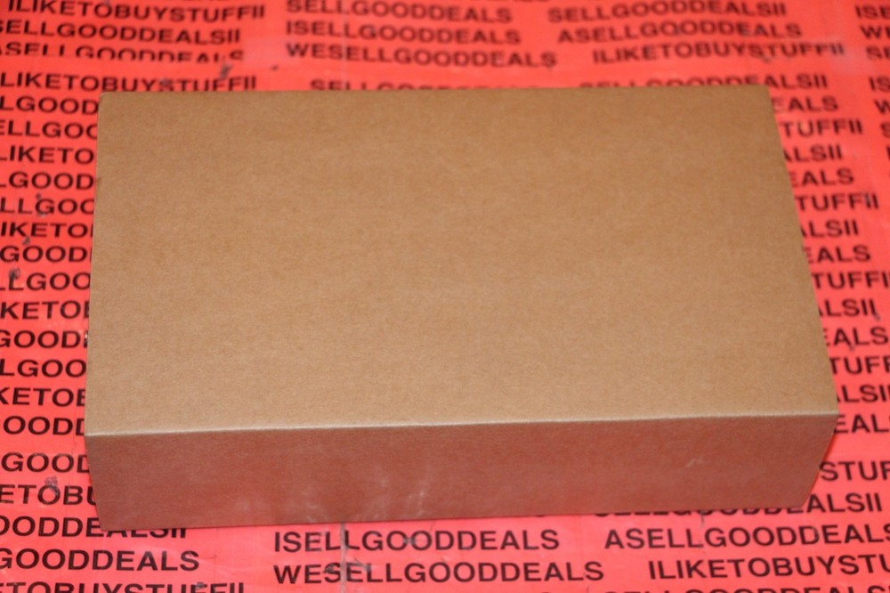 Amag/G4S SR-PCU Symmetry SR Interface Module for DBU SRPCU New