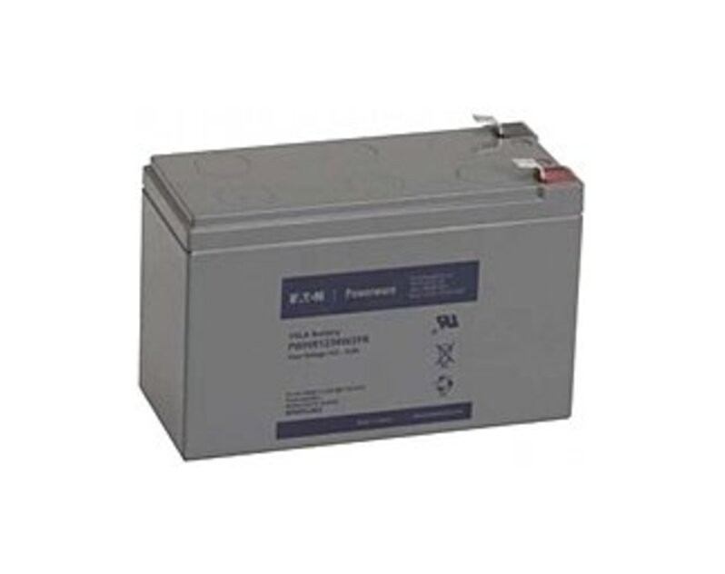 Eaton PowerWare PWHR1234W2FR UPS Battery