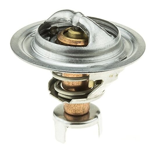7268-170 Fail-Safe Thermostat