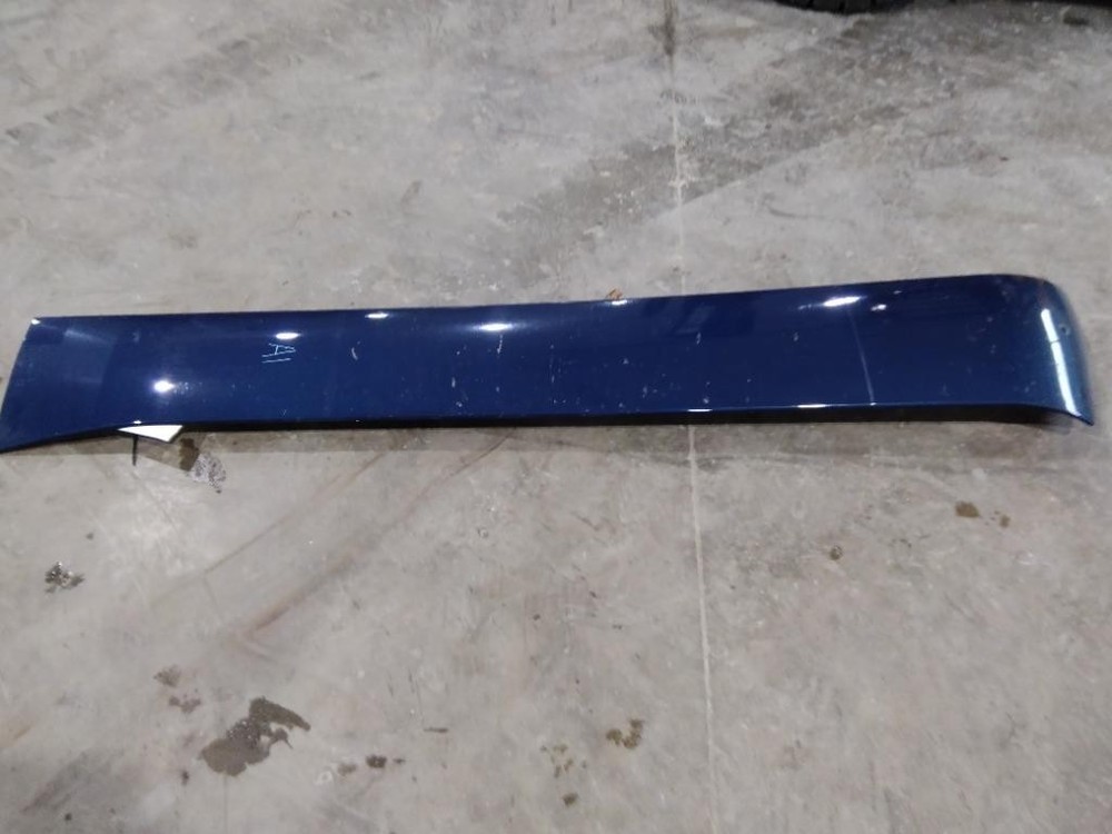 For 2020 PETERBILT 579 SLEEPER FAIRING Left ,  MN