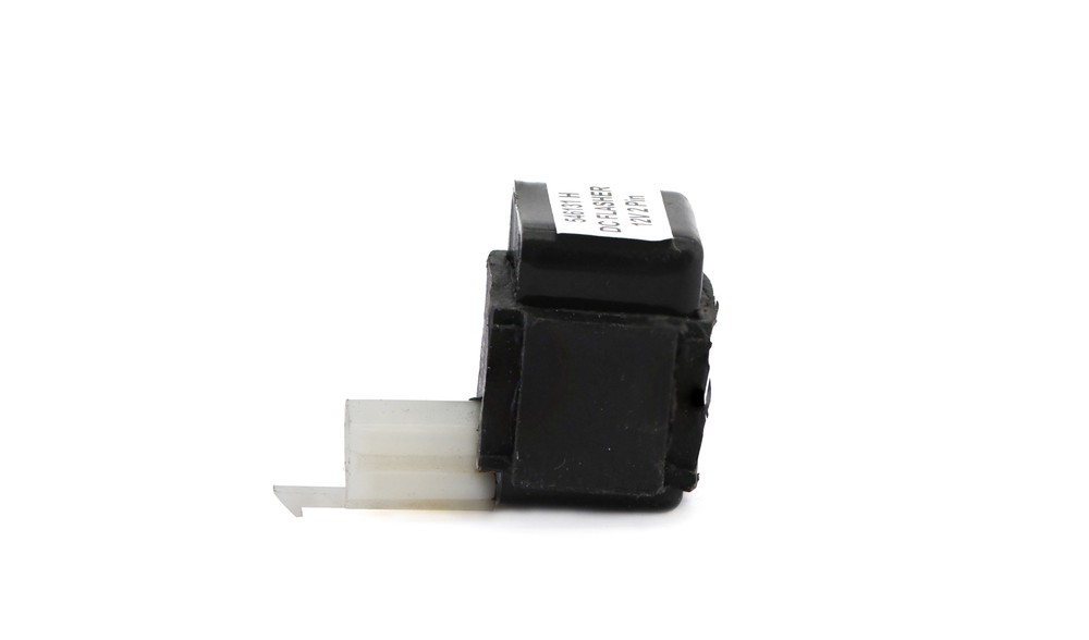 Indicator Relay For Suzuki DR 800 S-S 1995