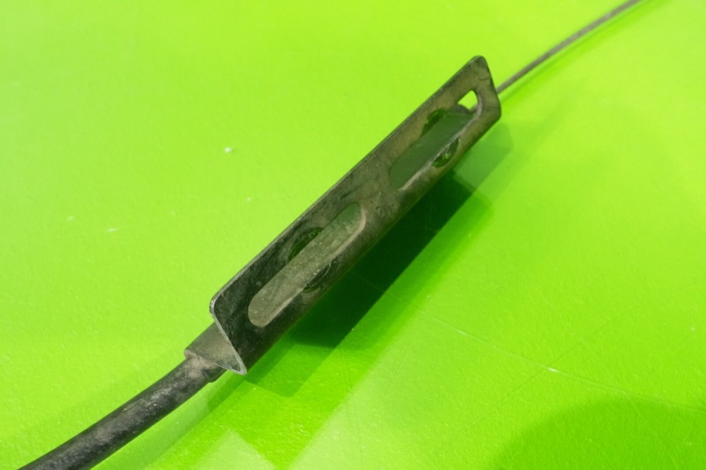 91-99 3000GT OEM cruise control actuator module pump assembly