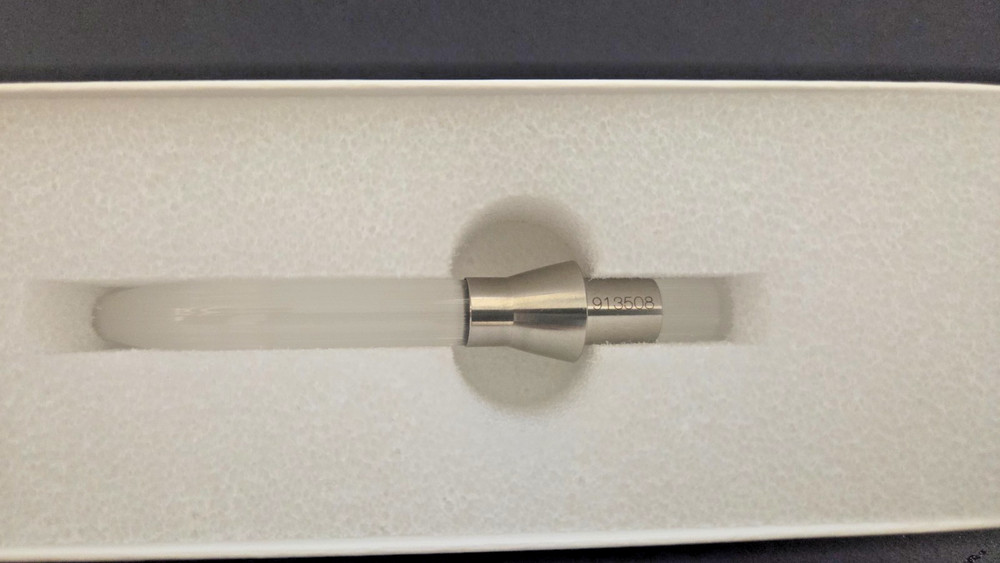 Curing Light Tip for Acteon Mini LED F02648 Opal Optical Guide 7.5