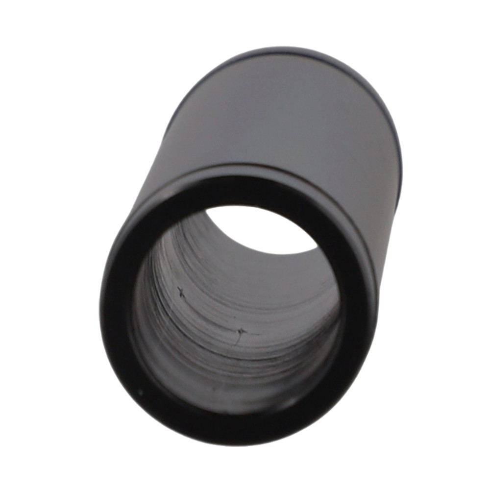 Bicycle Accessories Adaptable Front Hub Converter for Improved Fitment