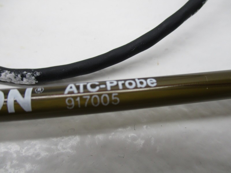 ORION 917005 NSMP