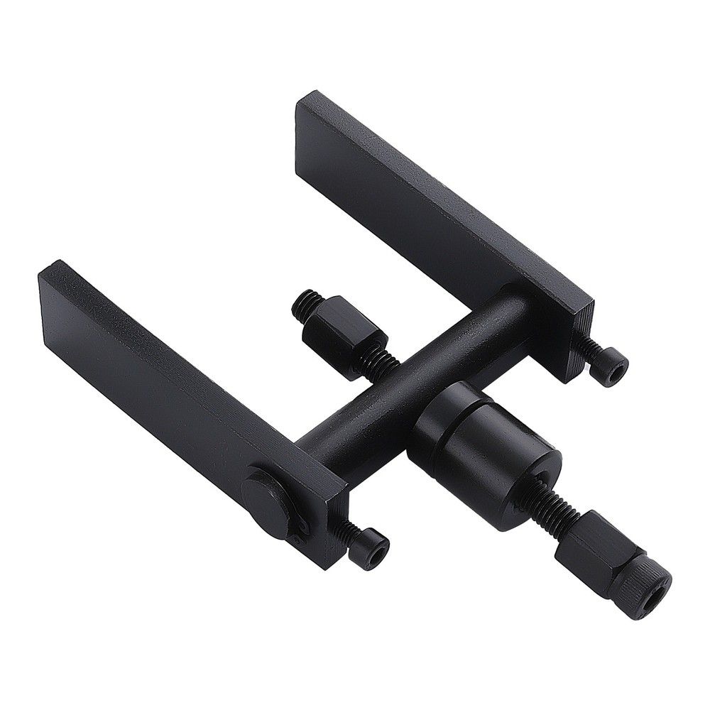 8-25MM Motorcycle Internal Bearing Puller Set Inner Bearing Puller Sets w/ Box