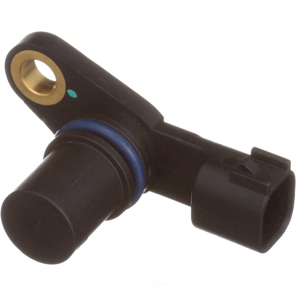 Standard PC623 Engine Camshaft Position Sensor