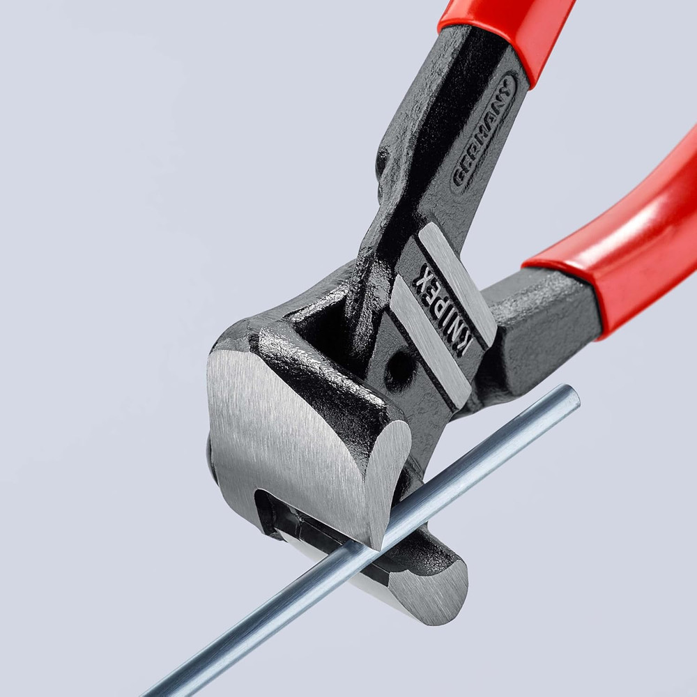 Bolt End Cutting Nippers 61 01 200