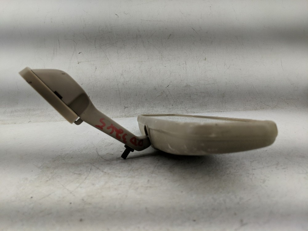 2004-2006 Acura Mdx Interior Rear View Mirror Oem BOLYE