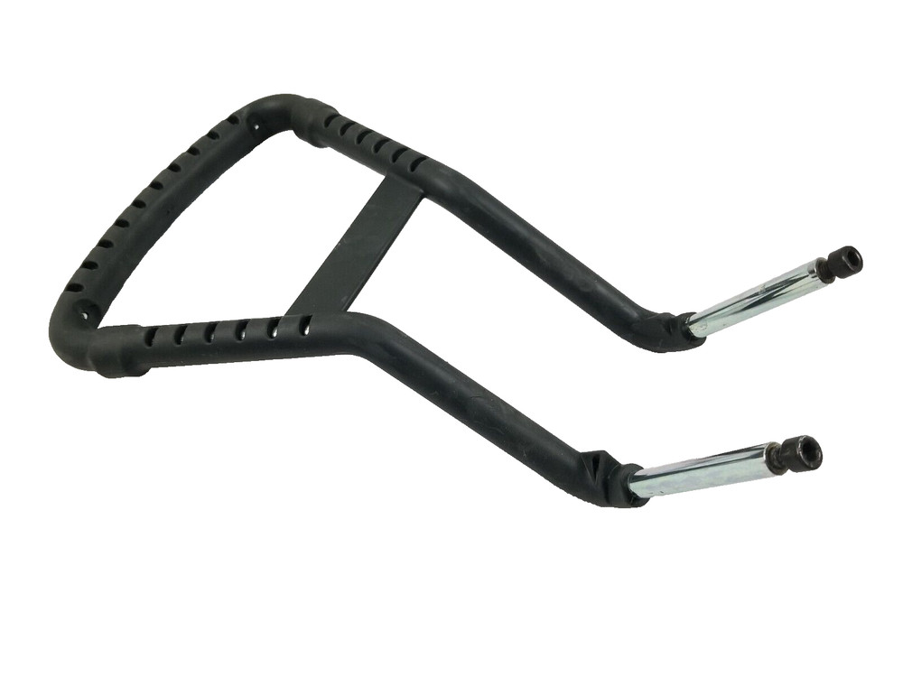 Thule RideAlong Mini Bike Seat Handle