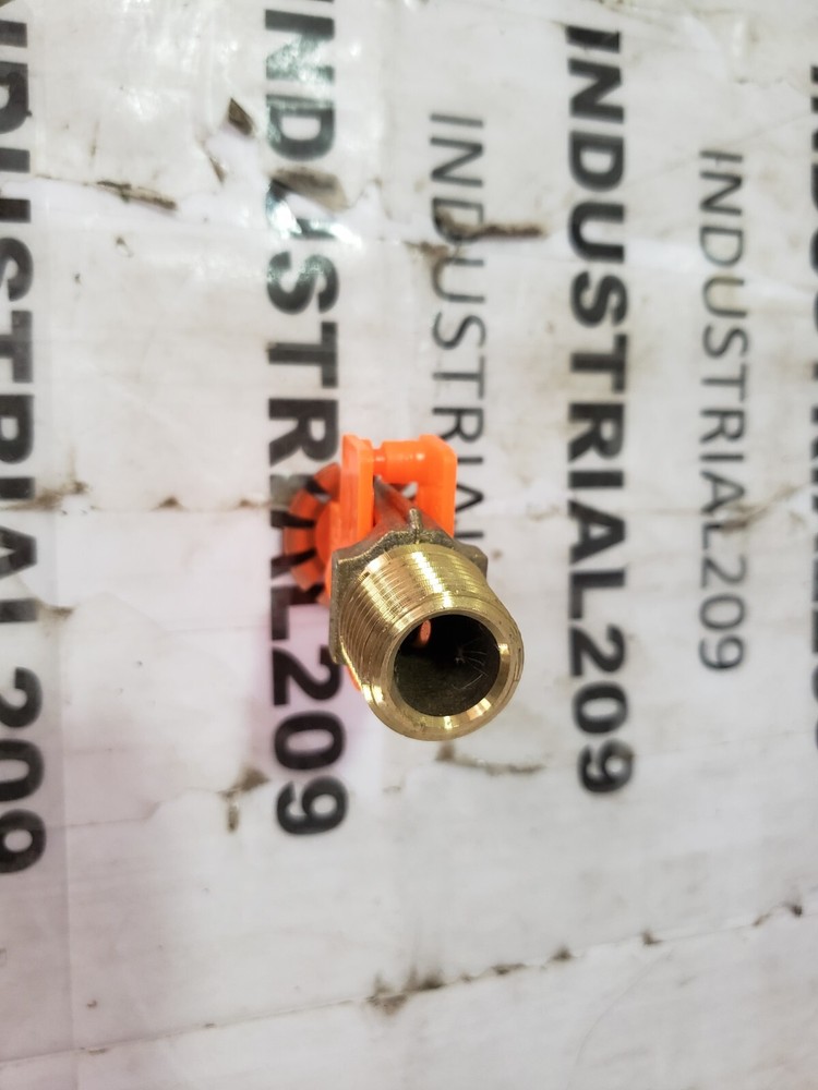 TYCO SPRINKLER HEAD SP TY3251 NEW