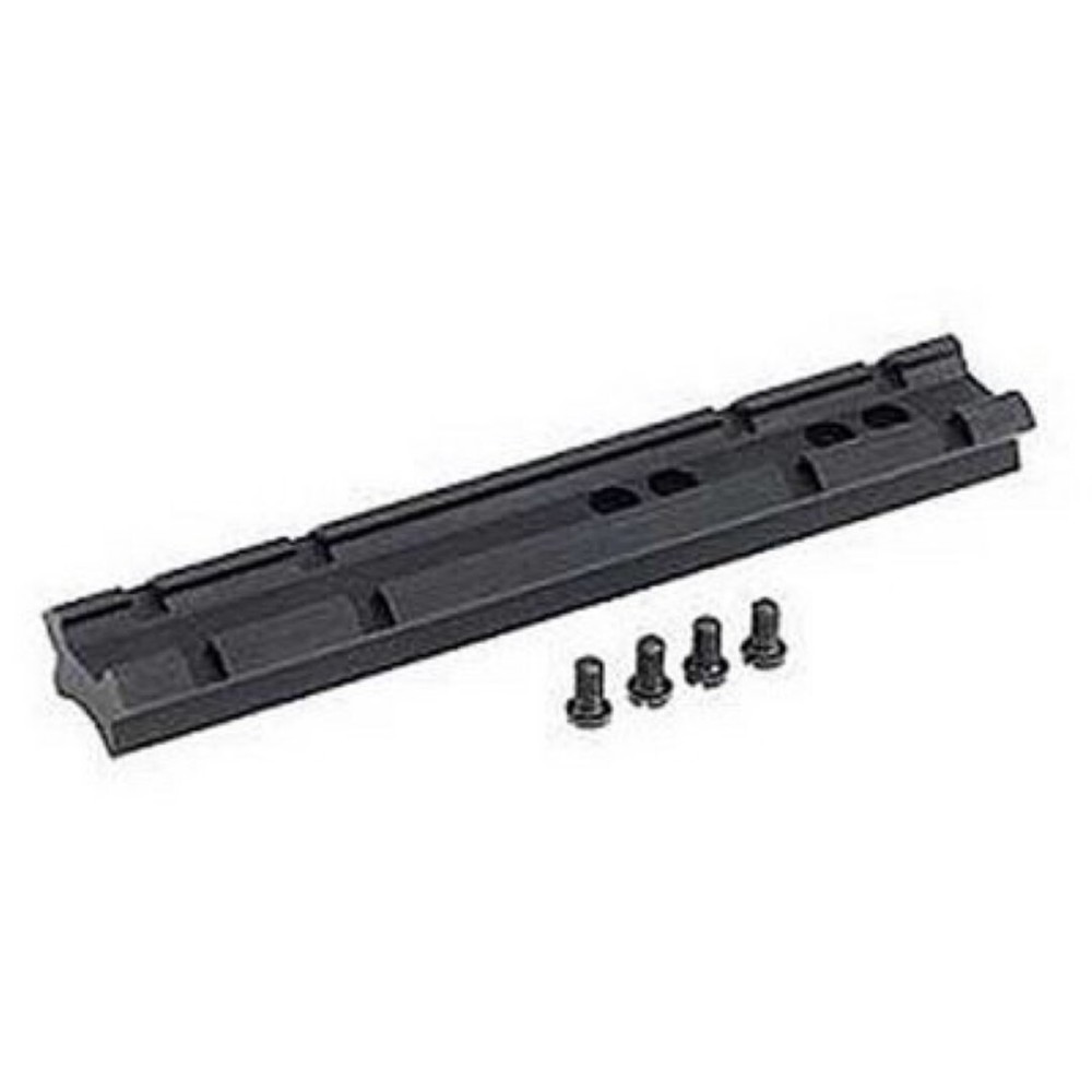 Scope Mount fits Rossi Single Shot Rifles NEW includes Medium Rings