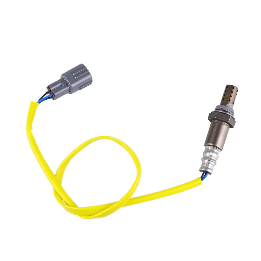Downstream O2 Oxygen Sensor For Impreza BRZ Legacy Outback Forester 2001-2010