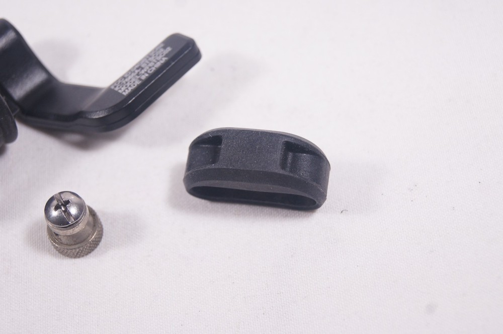 Wahoo Fitness Blue SC Speed / Cadence Sensor Bluetooth / ANT+