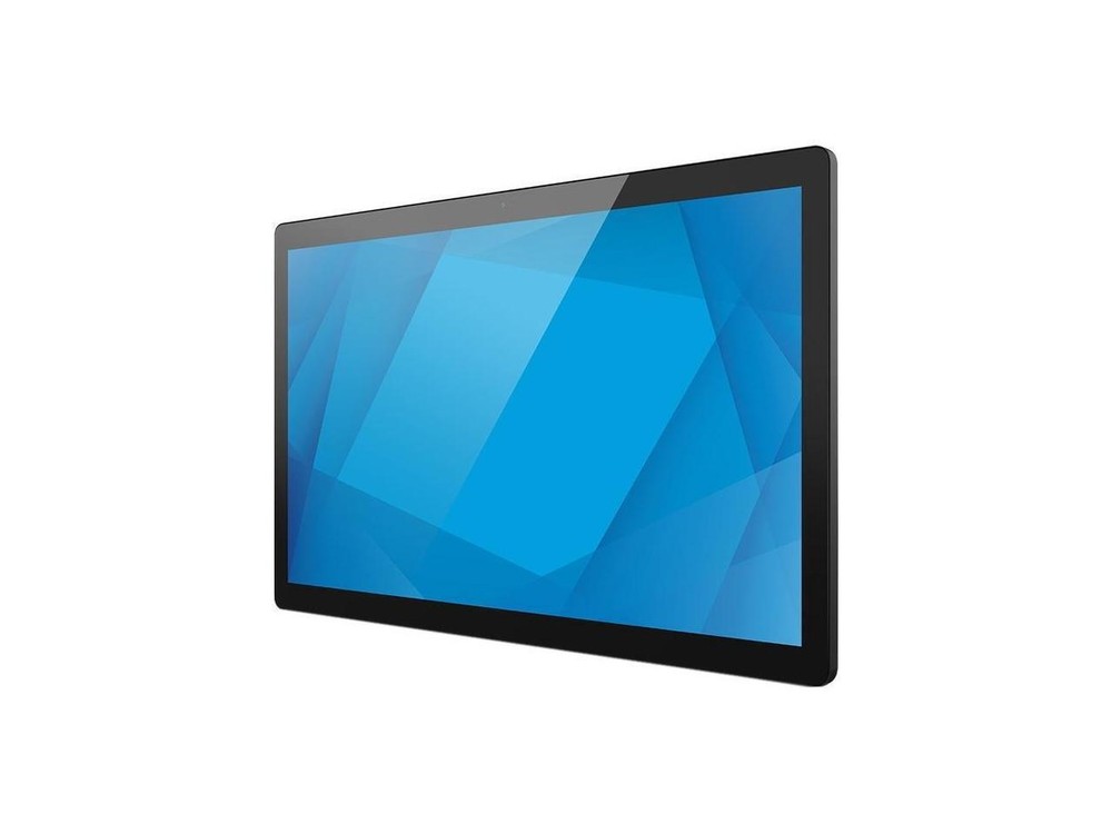 Elo I-Series 4 POS Terminal E391414
