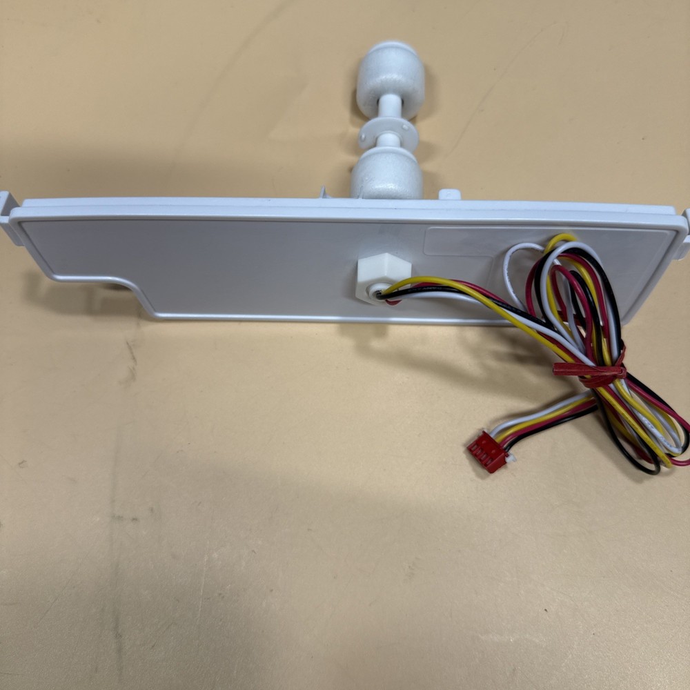 Genuine GE Profile Opal 2.0Ultra Ice Maker Water Reservoir Float Sensor Assembly