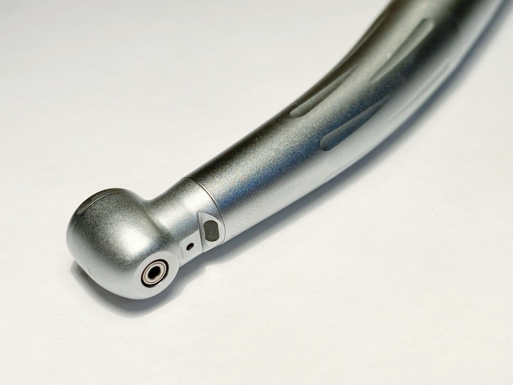 KaVo SMARTtorque LUX S615 L Handpiece