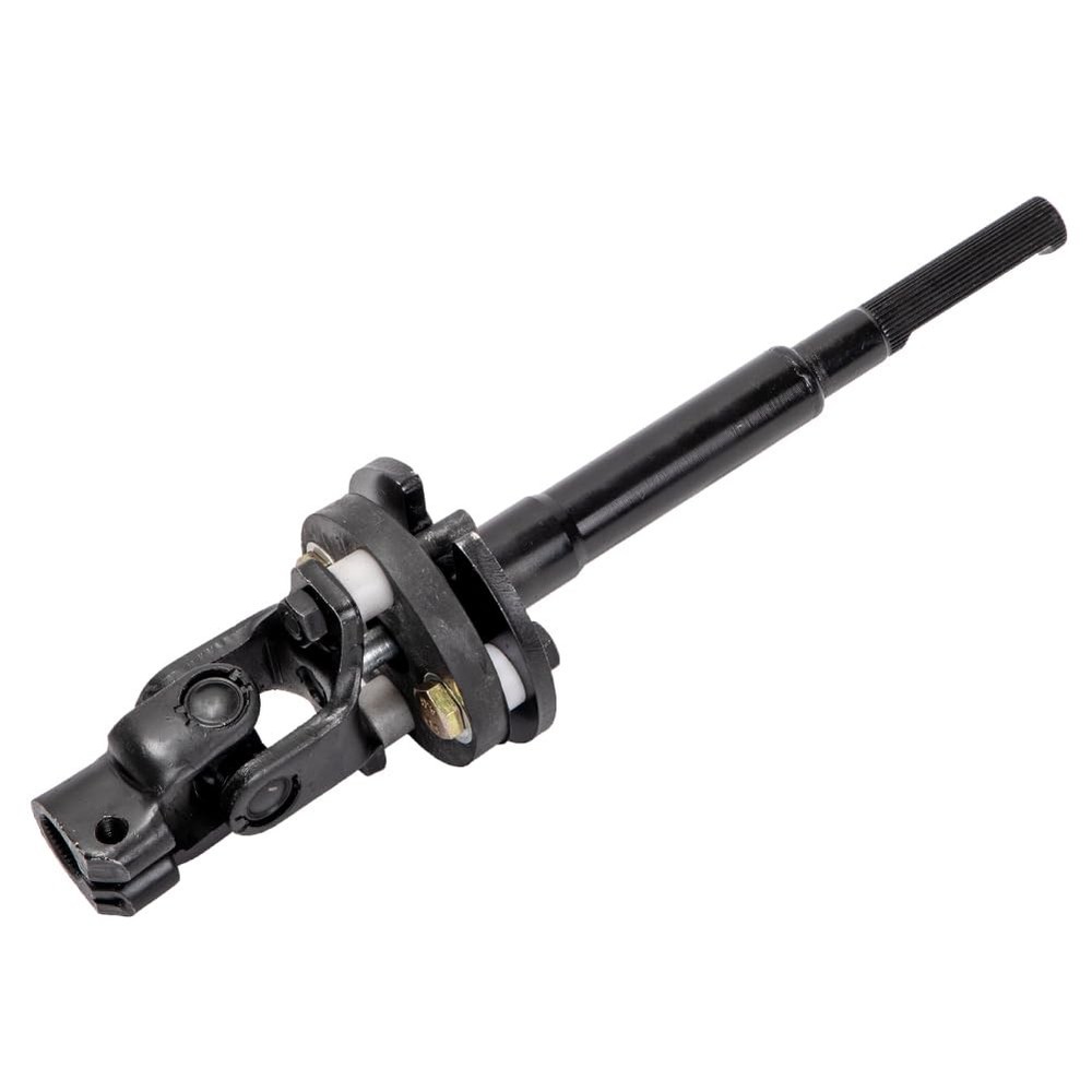 HY-SPEED Upper Intermediate Steering Shaft Assembly Compatible with Tacoma 2005-
