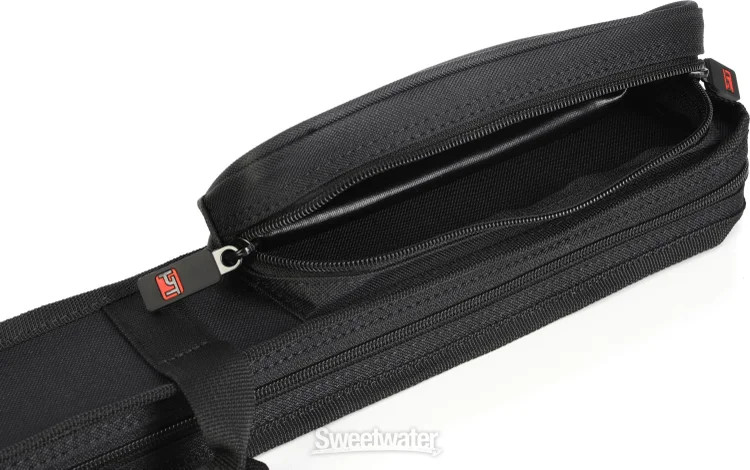 Protec A224 Bow Case - Violin, Viola, Cello