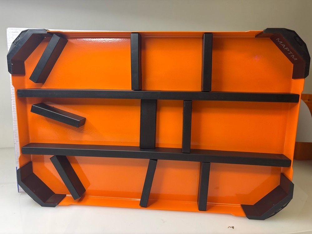 MATCO TOOLS TRAY 699110582 (KN1036936)