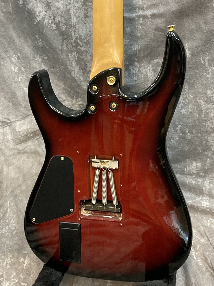 Fernandes Fr-65 Safe delivery from Japan