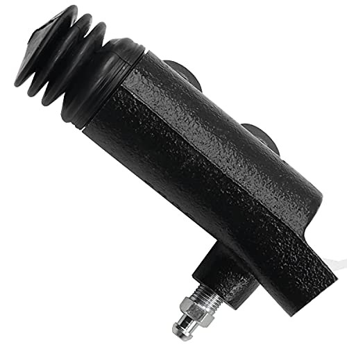 072-9591 Clutch Slave Cylinder