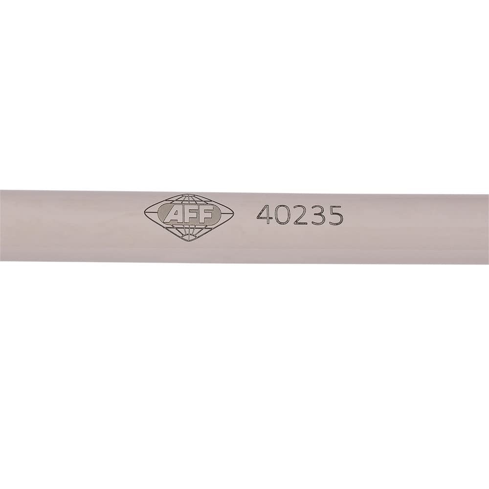 1/2 DR 19MM-3/4 100 FT/LB TORQUE LIMITING SOCKET