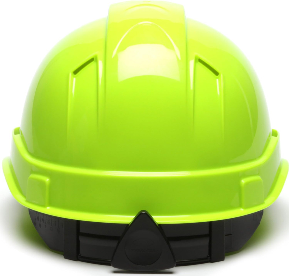 hard hat