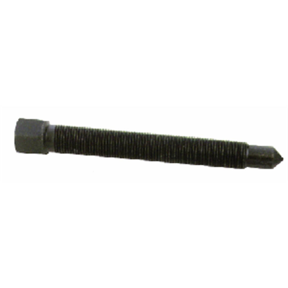 OTC 24833 Puller Forcing Screw 5.5 Inch 5/8-18 Thread for OTC Pullers